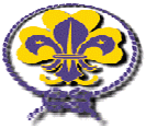 Logotipo
