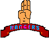 RANGERS