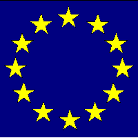 Fondo Social Europeo