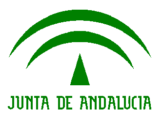 Junta de Andalucia